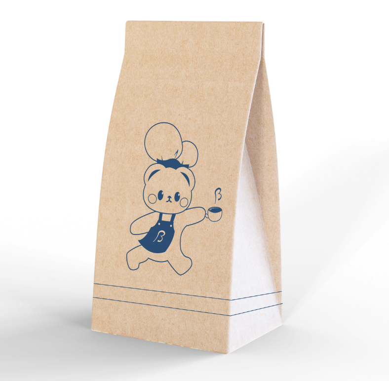 bbbag.png