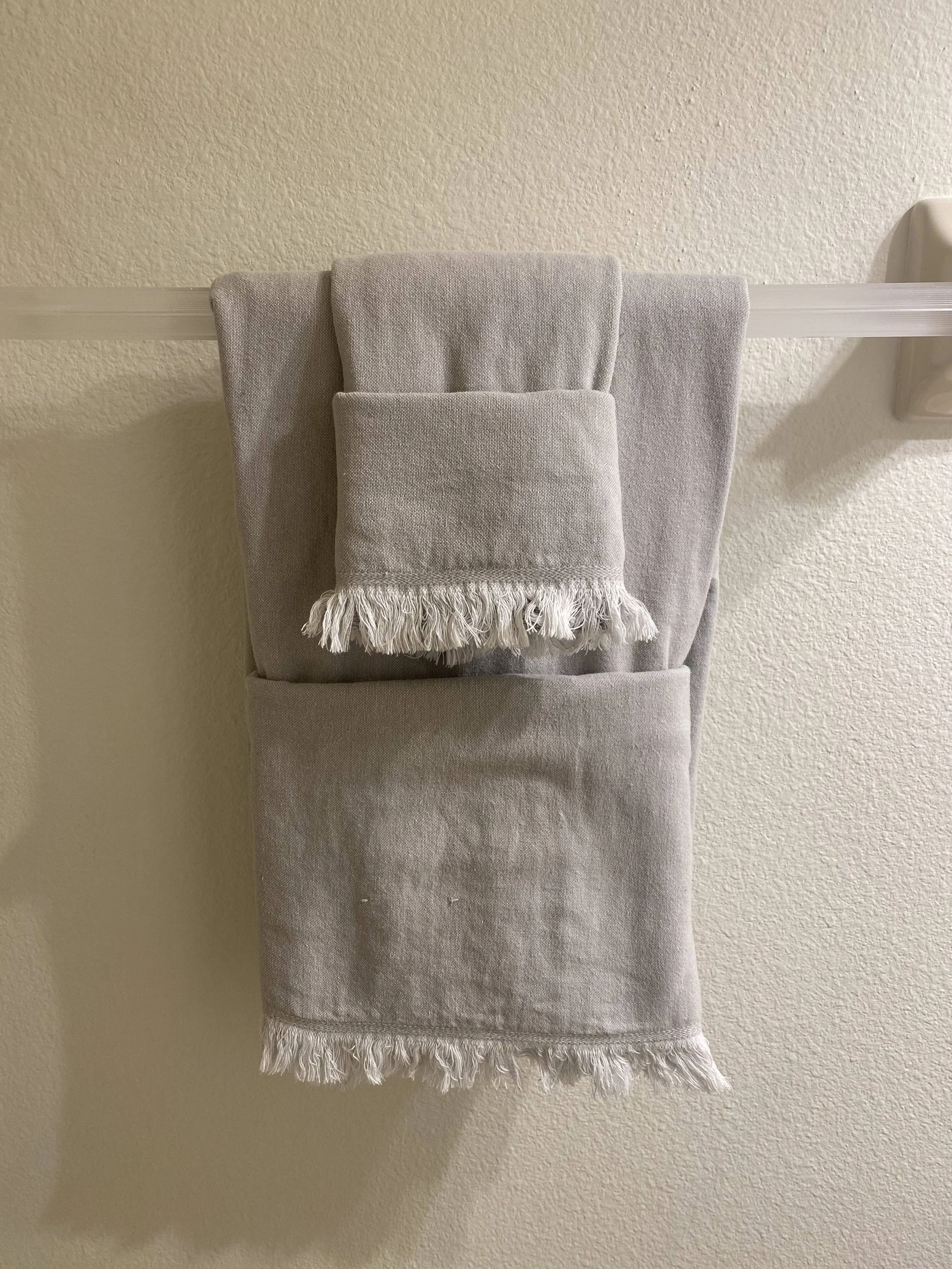 towels.jpg
