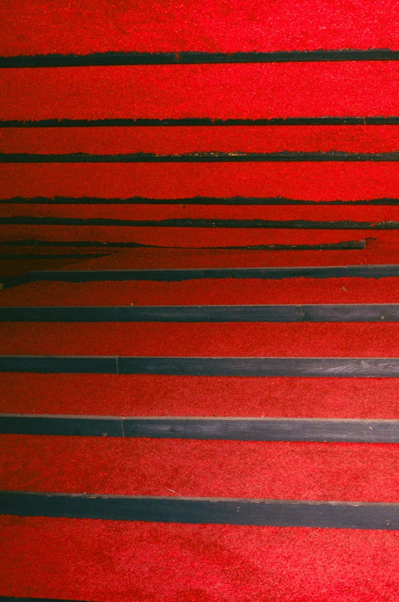 000075150002.jpg