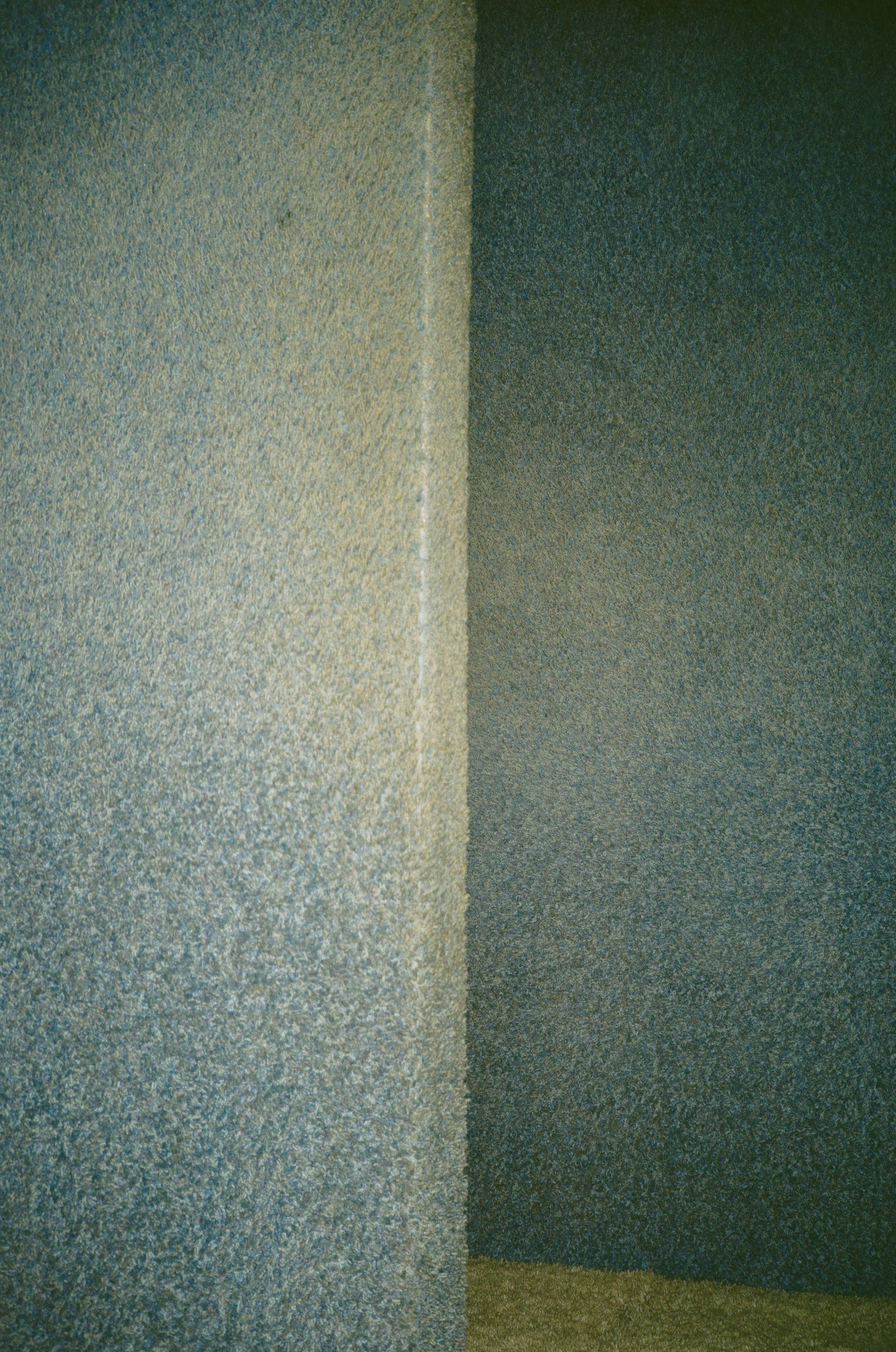 000075160016.jpg
