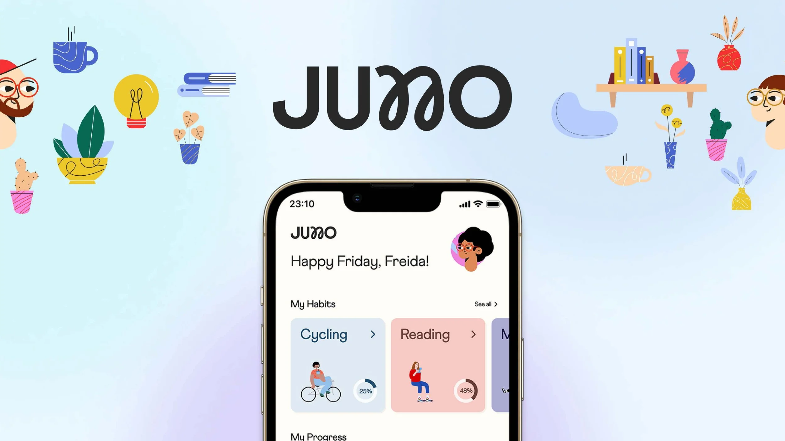 Juno