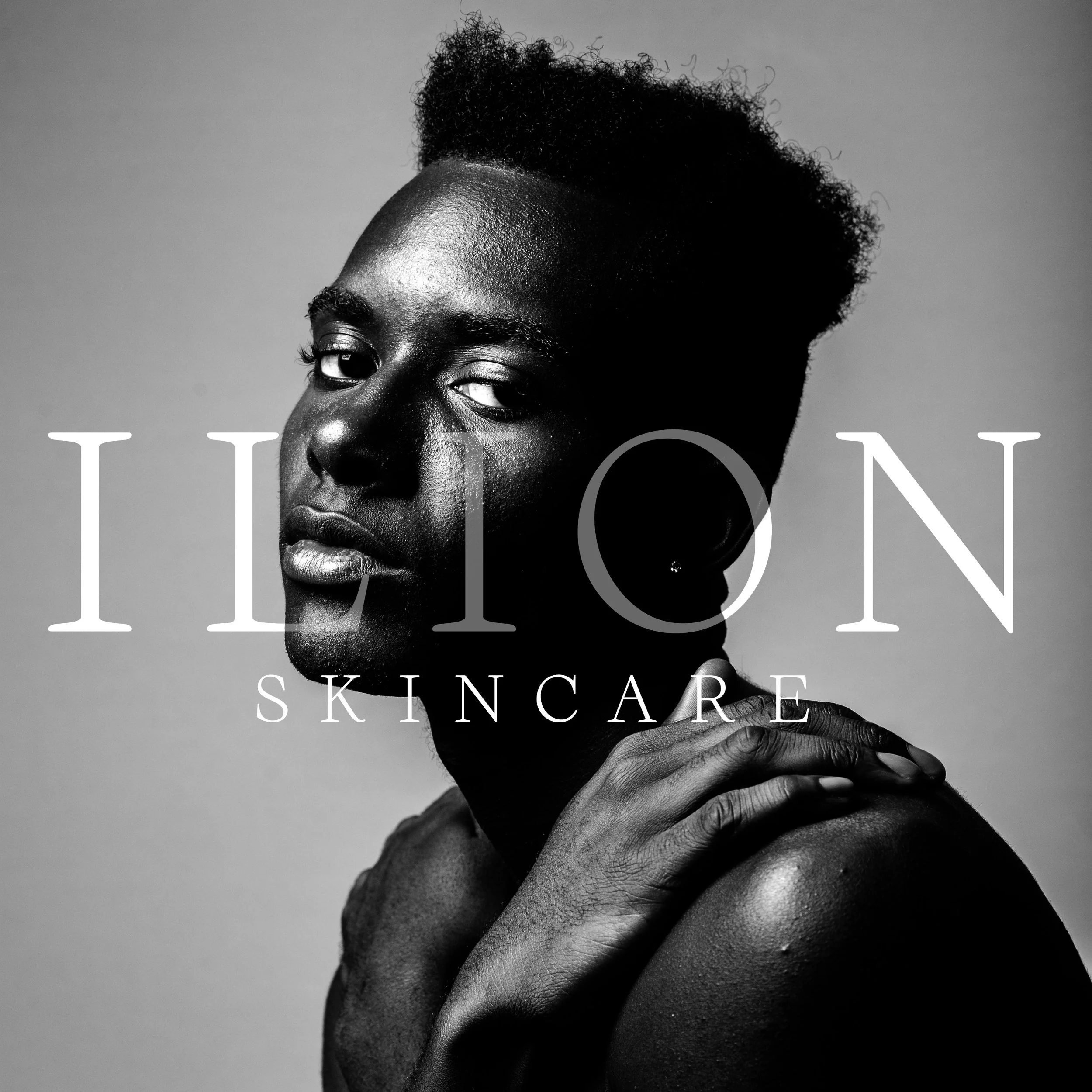 Ilion Skincare