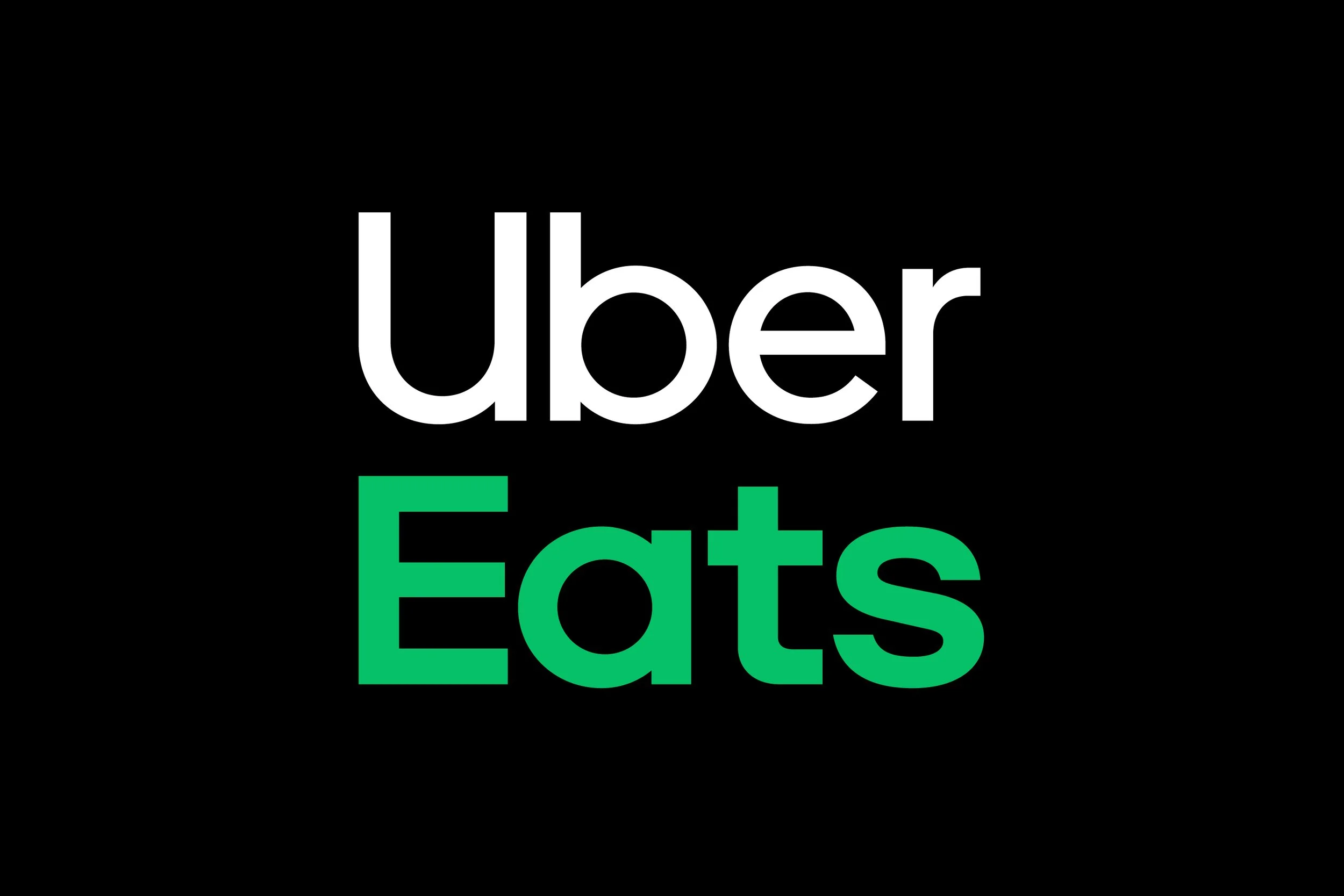 Uber Eats