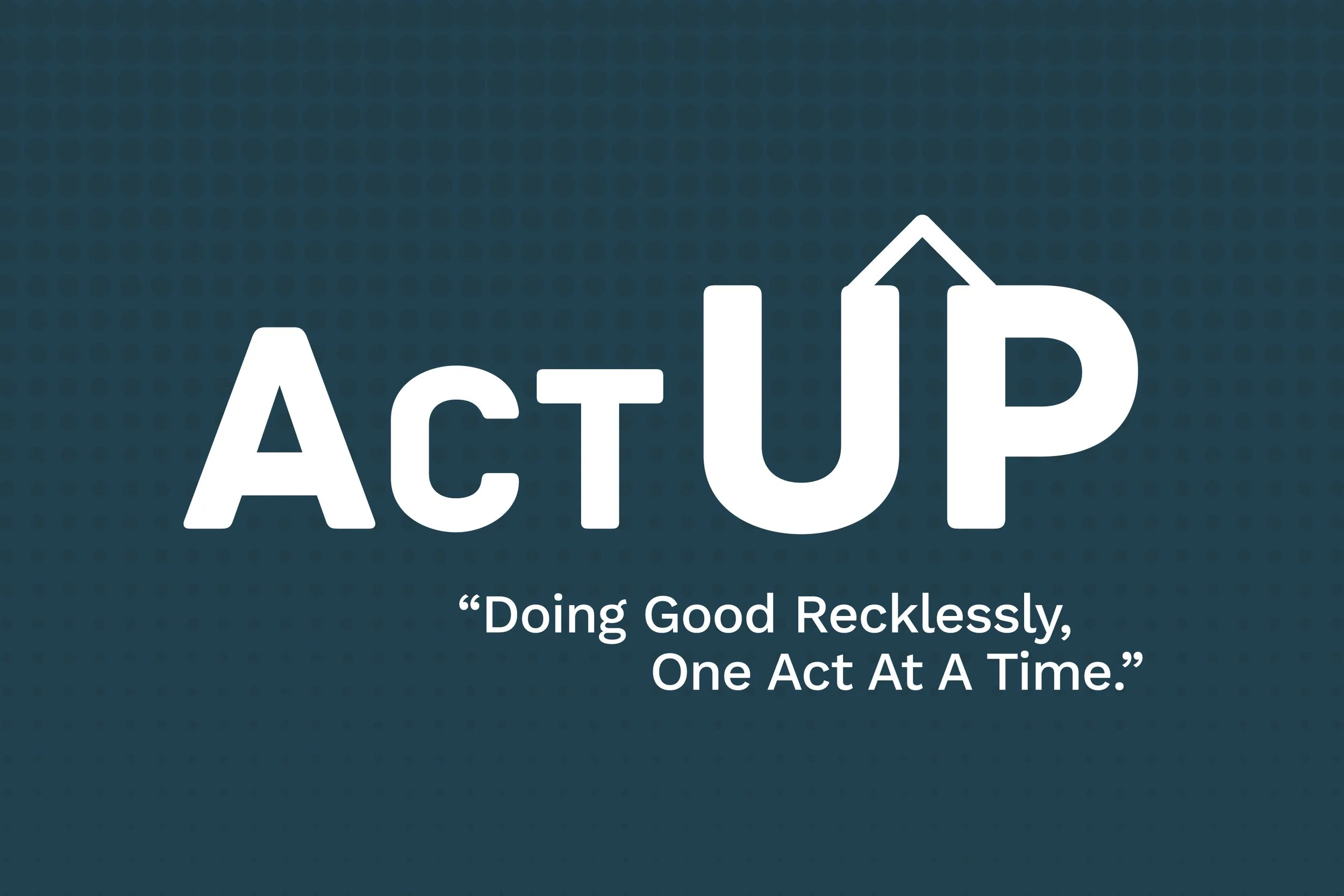 Act Up
