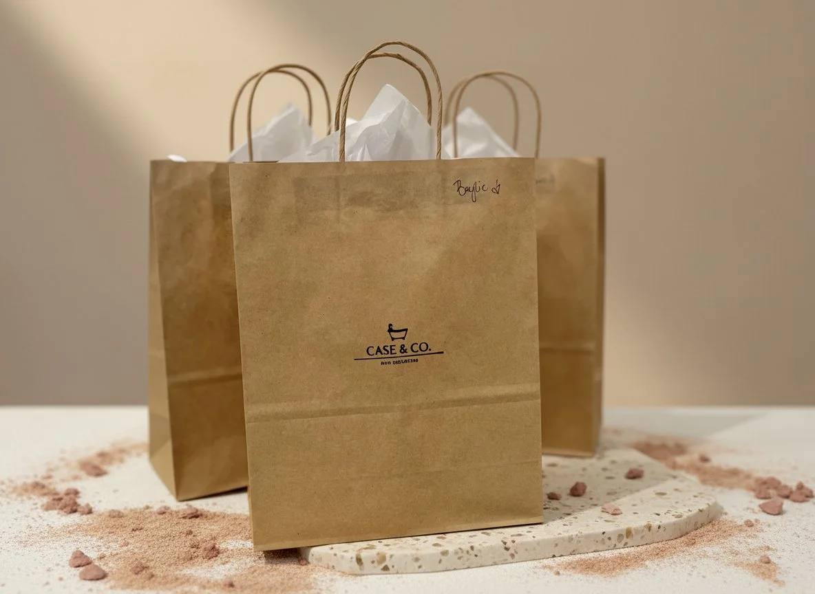 Customizable Gift Bundles