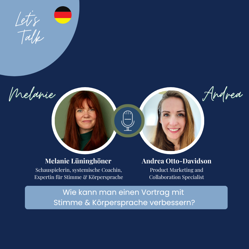 Expert-Interview