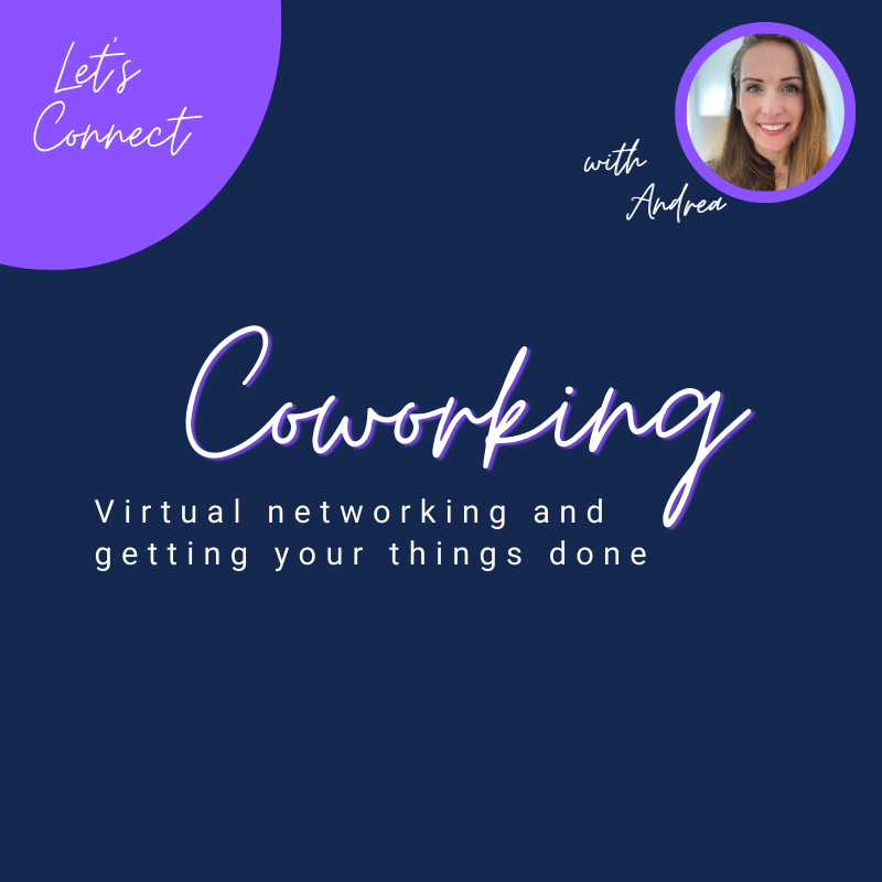 Coworking