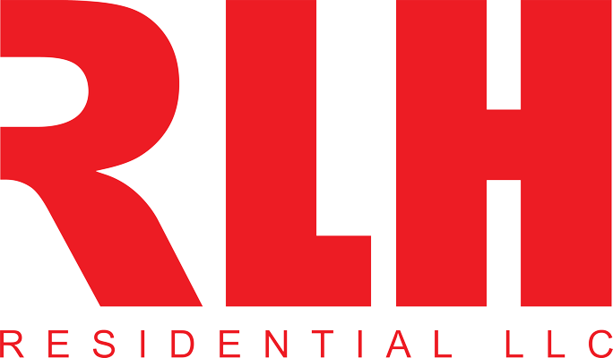 RLH Residential