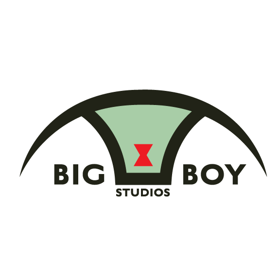 BigBoyStudios