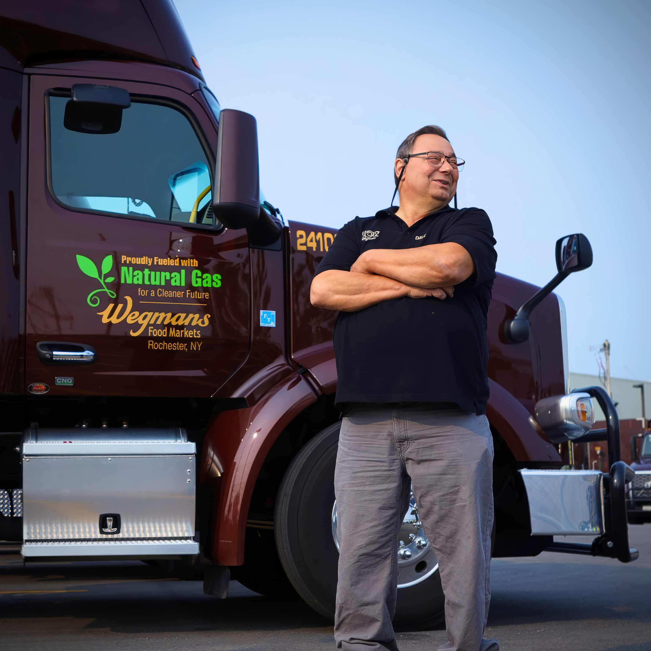 Wegmans_Driver Hero Shot_enhanced-enhance-2.3x-faceai.png