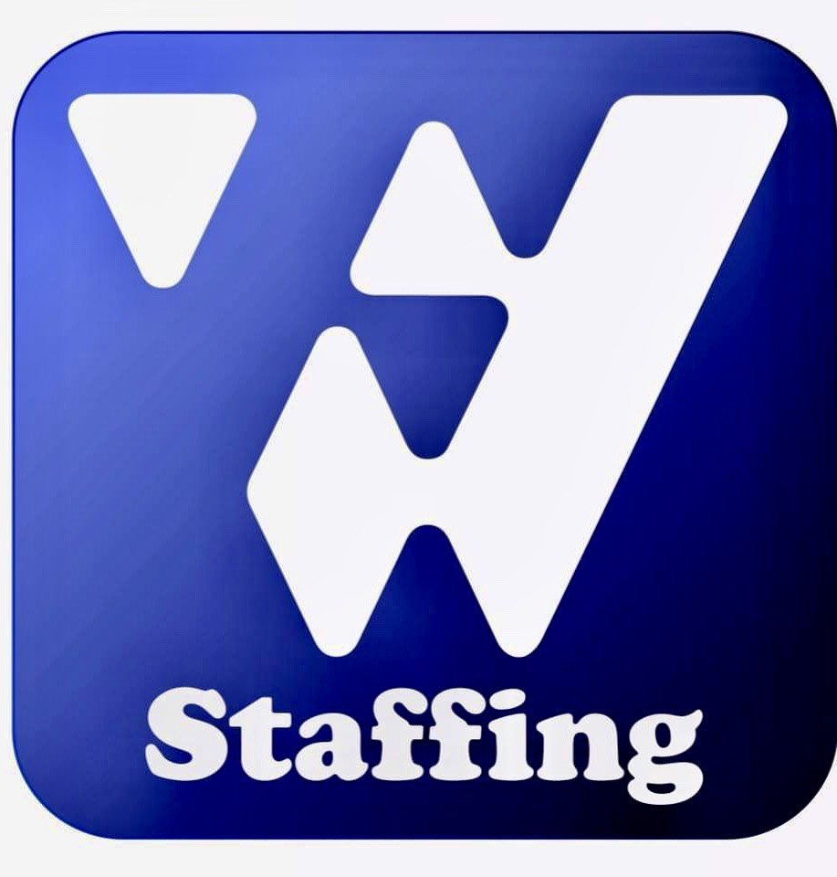 FW STAFFING INC