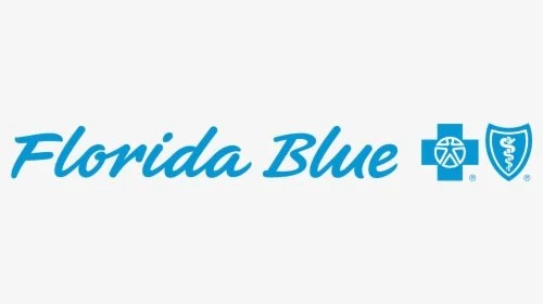 Florida Blue logo