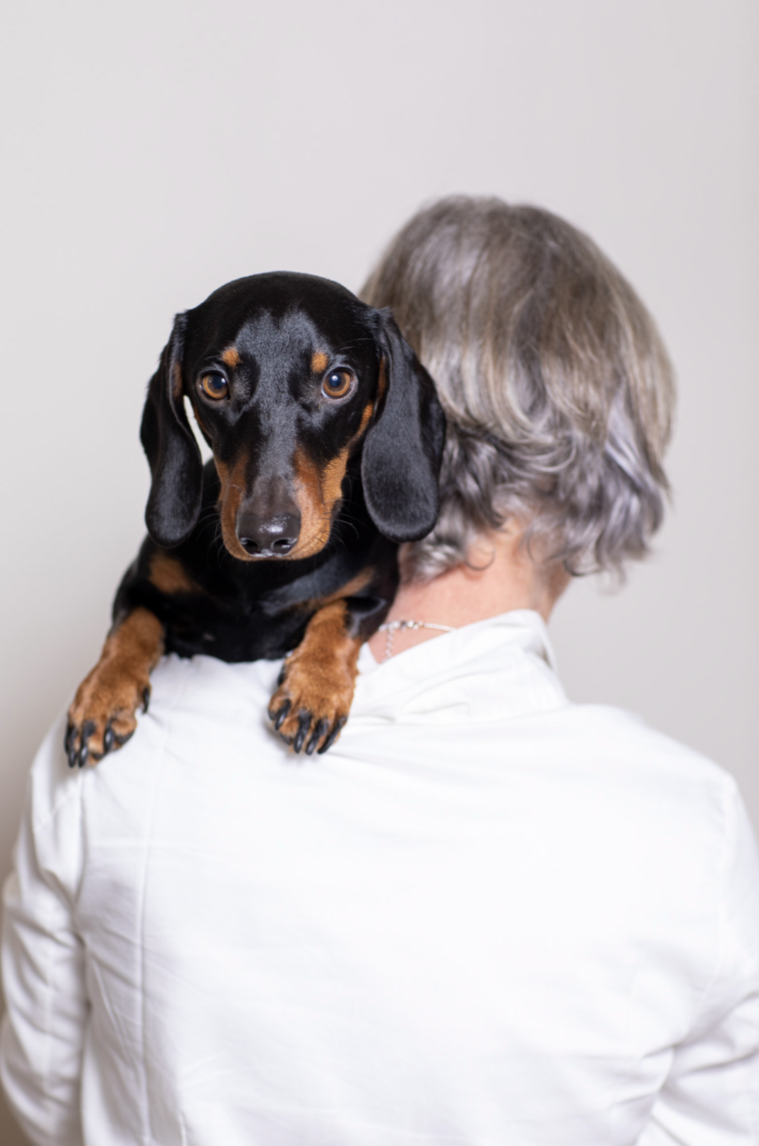 Scherm­afbeelding 2024-08-28 om 17.12.51.png