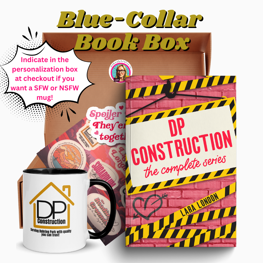 Blue Collar Book Box Lara London.png