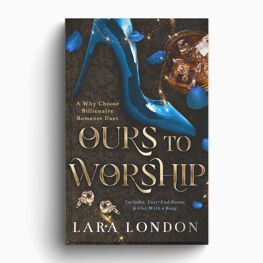Signed Paperbacks (5).png