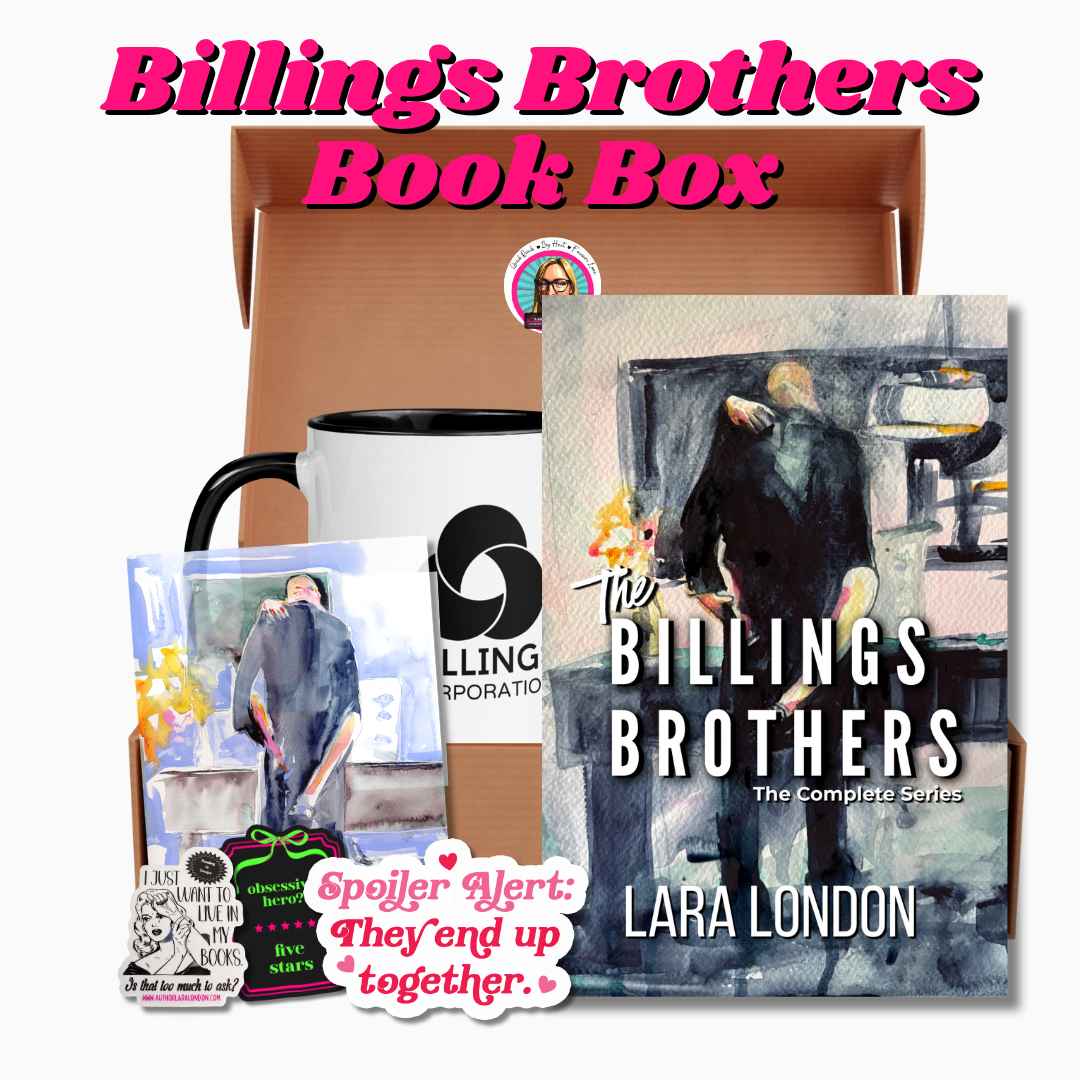 Billings Brothers Trilogy Book Box.png