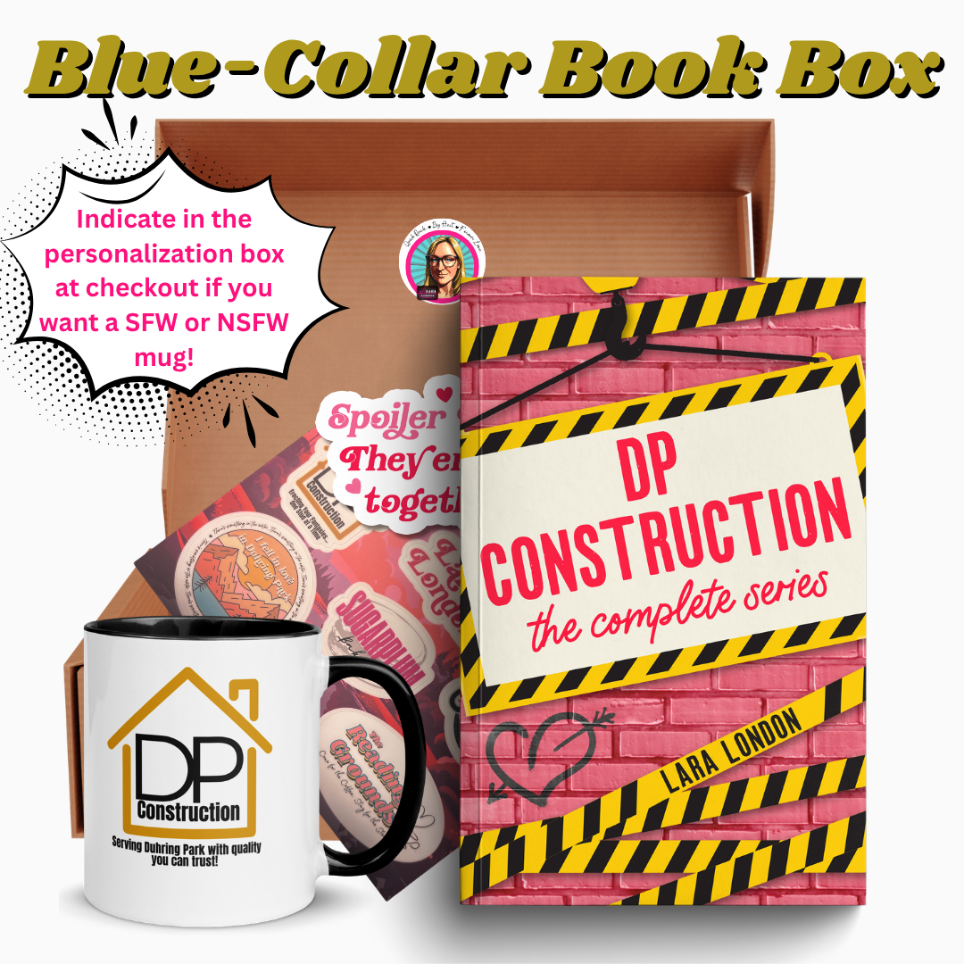 Blue-Collar Book Box - Lara London (4).png