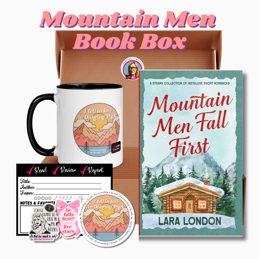 Mountain Men Book Box Lara London.png