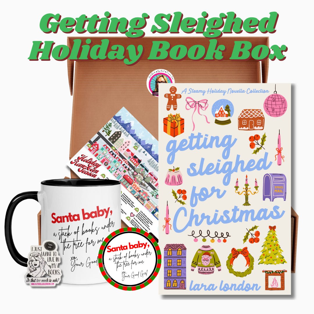 Holiday Christmas Book Box Lara London.png