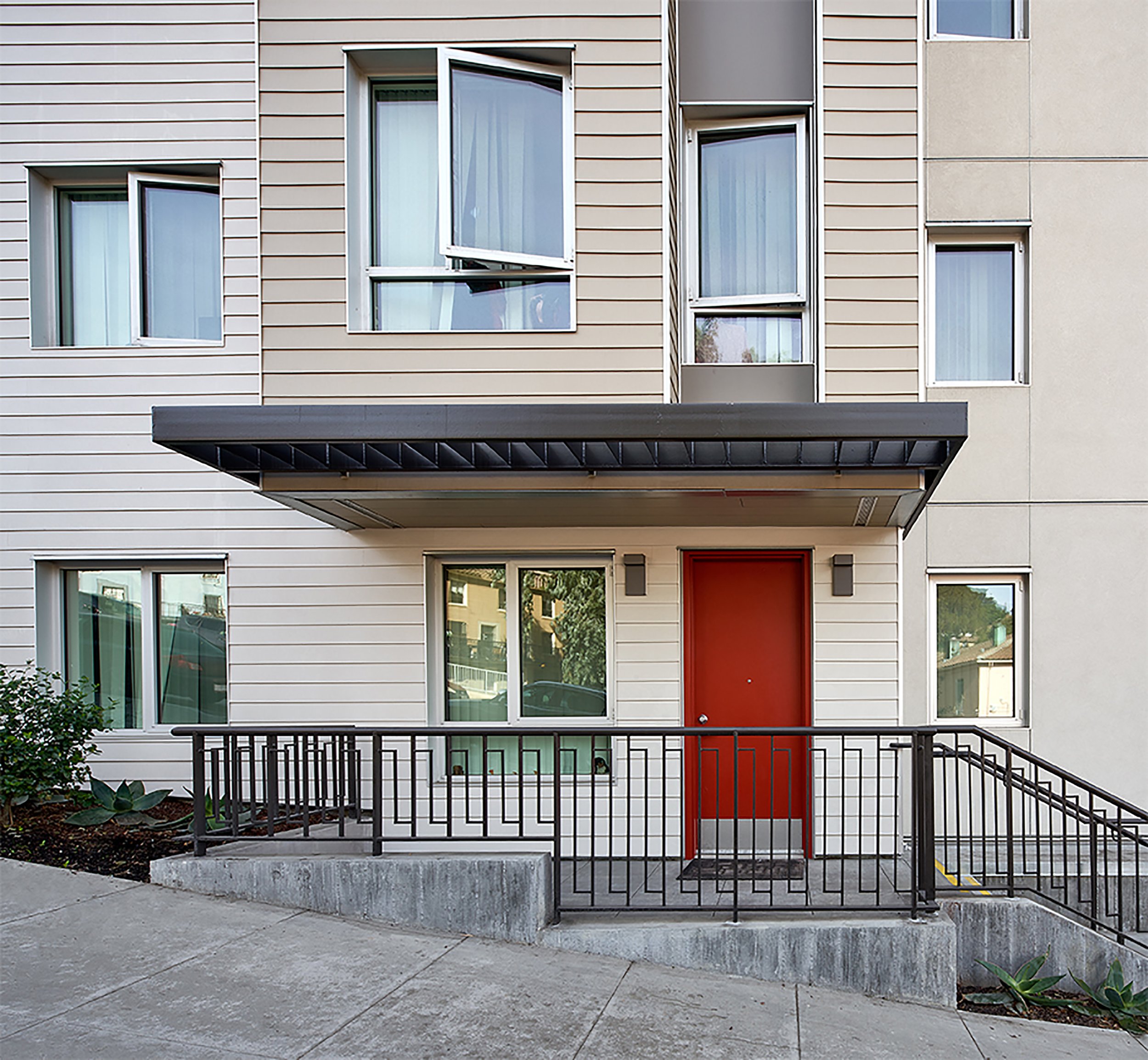 ya-studio-1101-connecticut-stoop.jpg
