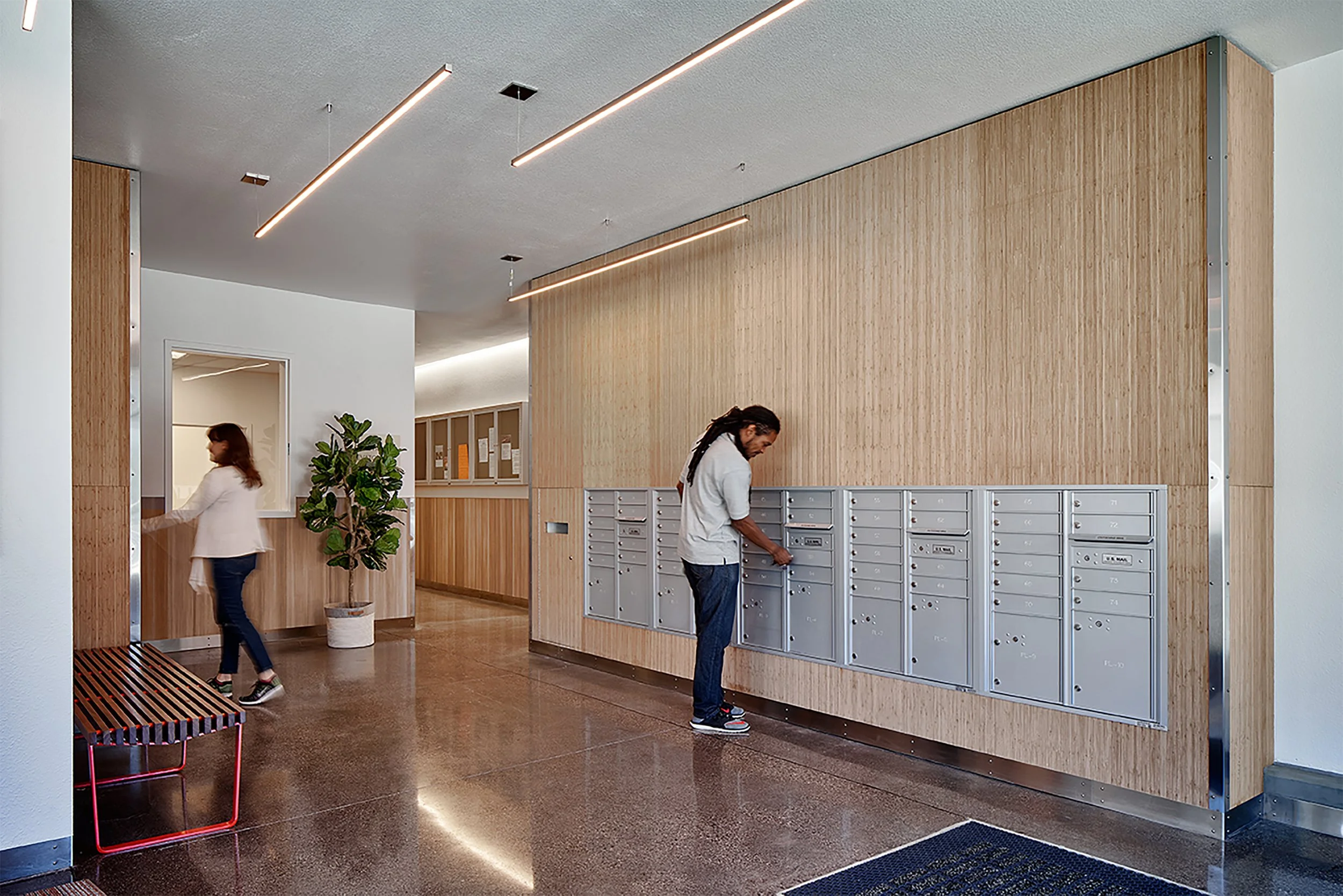 ya-studio-1101-connecticut-mailbox.jpg