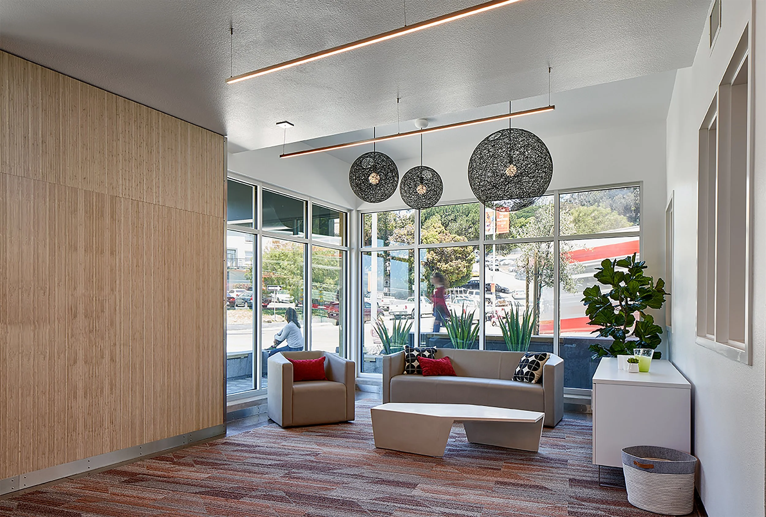 ya-studio-1101-connecticut-lobby.jpg