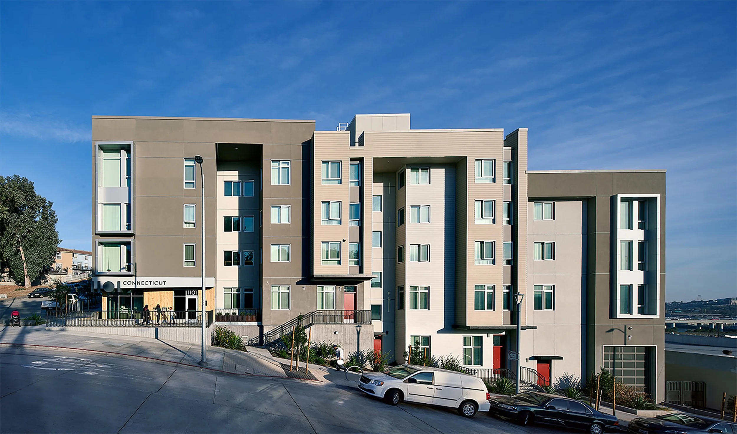 ya-studio-1101-connecticut-elevation.jpg
