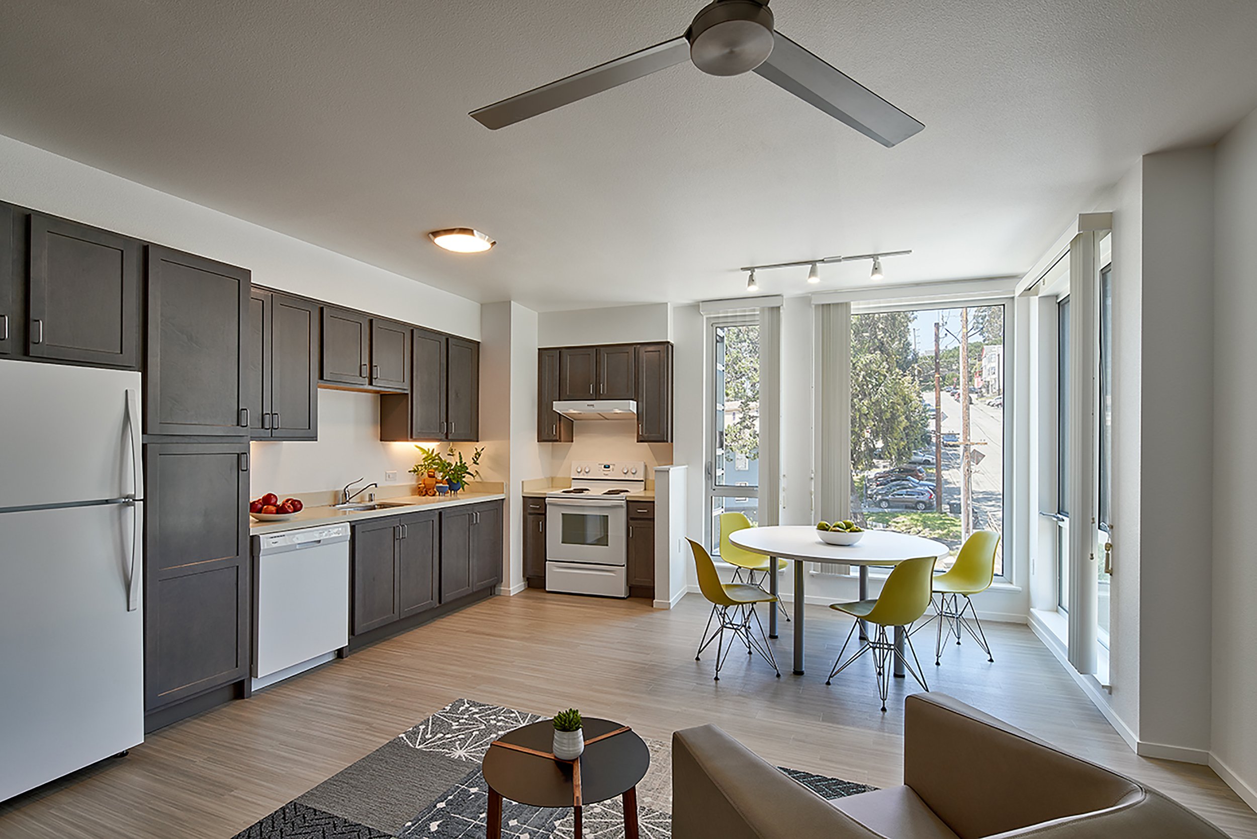 ya-studio-1101-connecticut-kitchen-and-dining.jpg