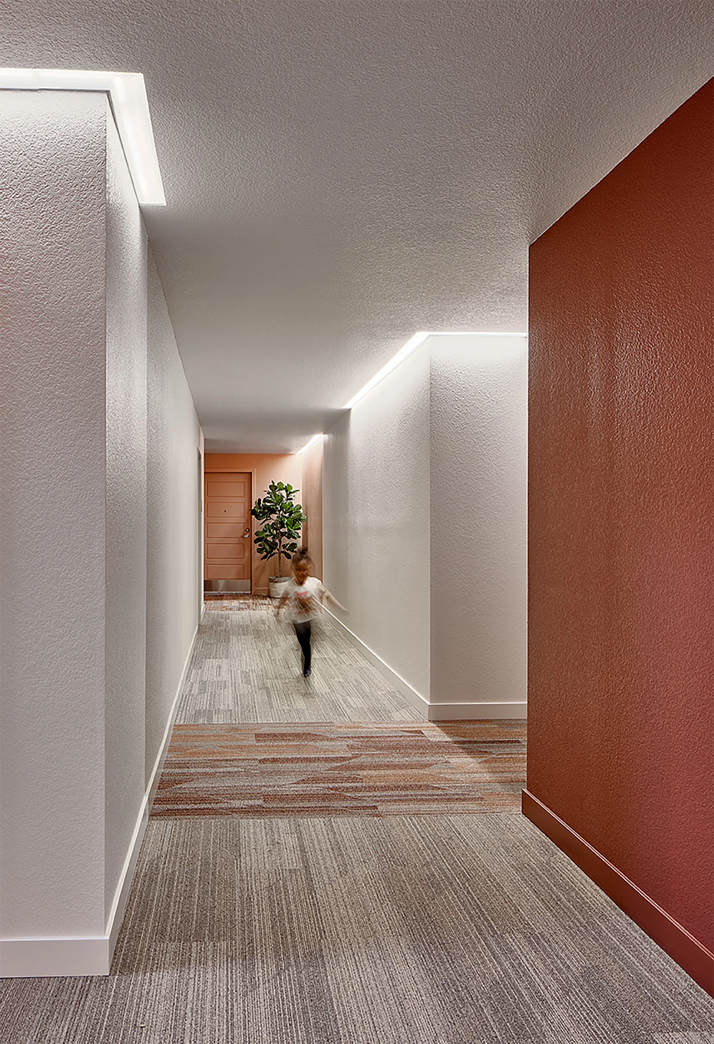 ya-studio-1101-connecticut-hallway.jpg