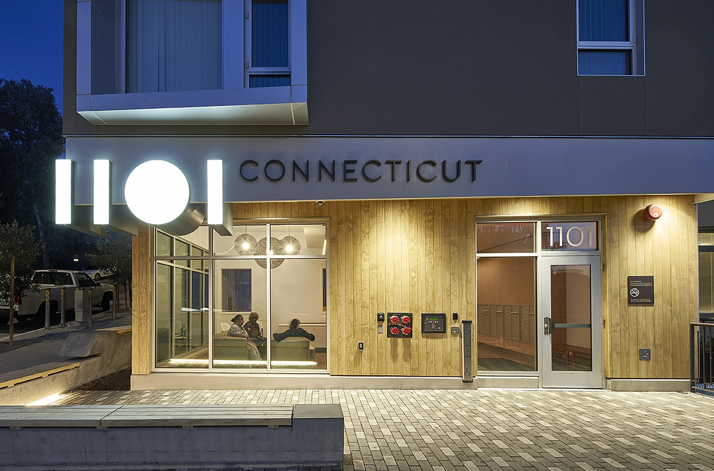 ya-studio-1101-connecticut-evening-entrance.jpg