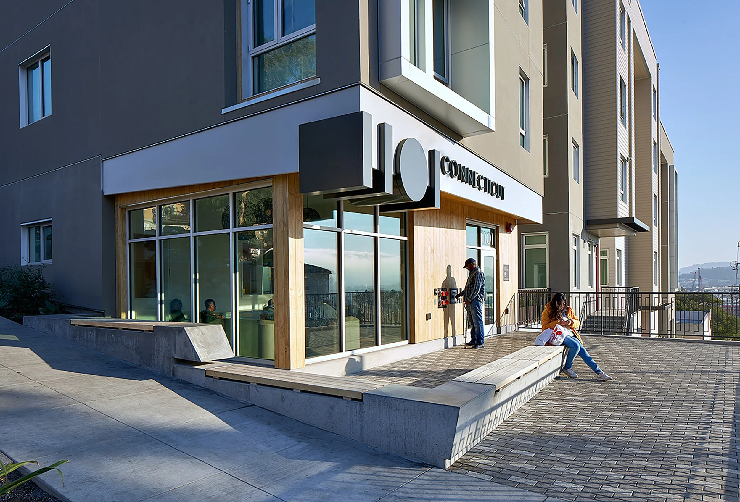ya-studio-1101-connecticut-entry.jpg