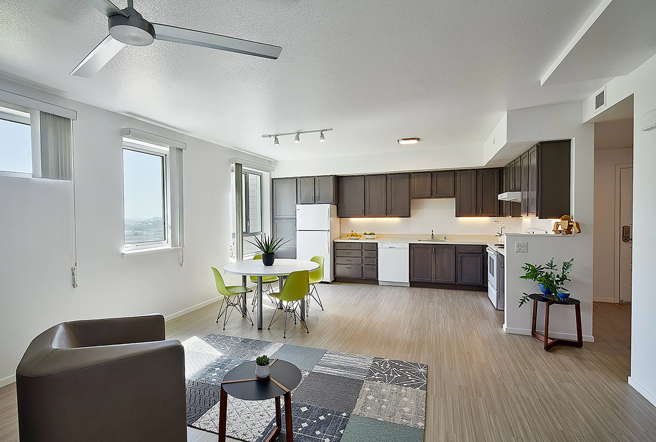 ya-studio-1101-connecticut-living.jpg