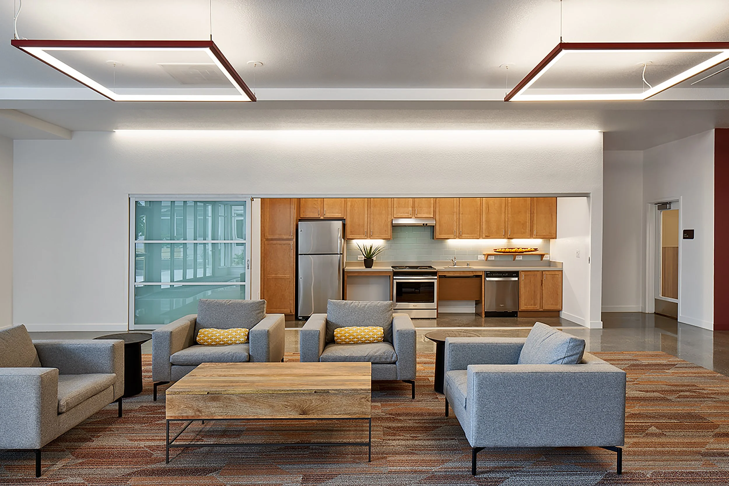 ya-studio-1101-connecticut-community-kitchen.jpg