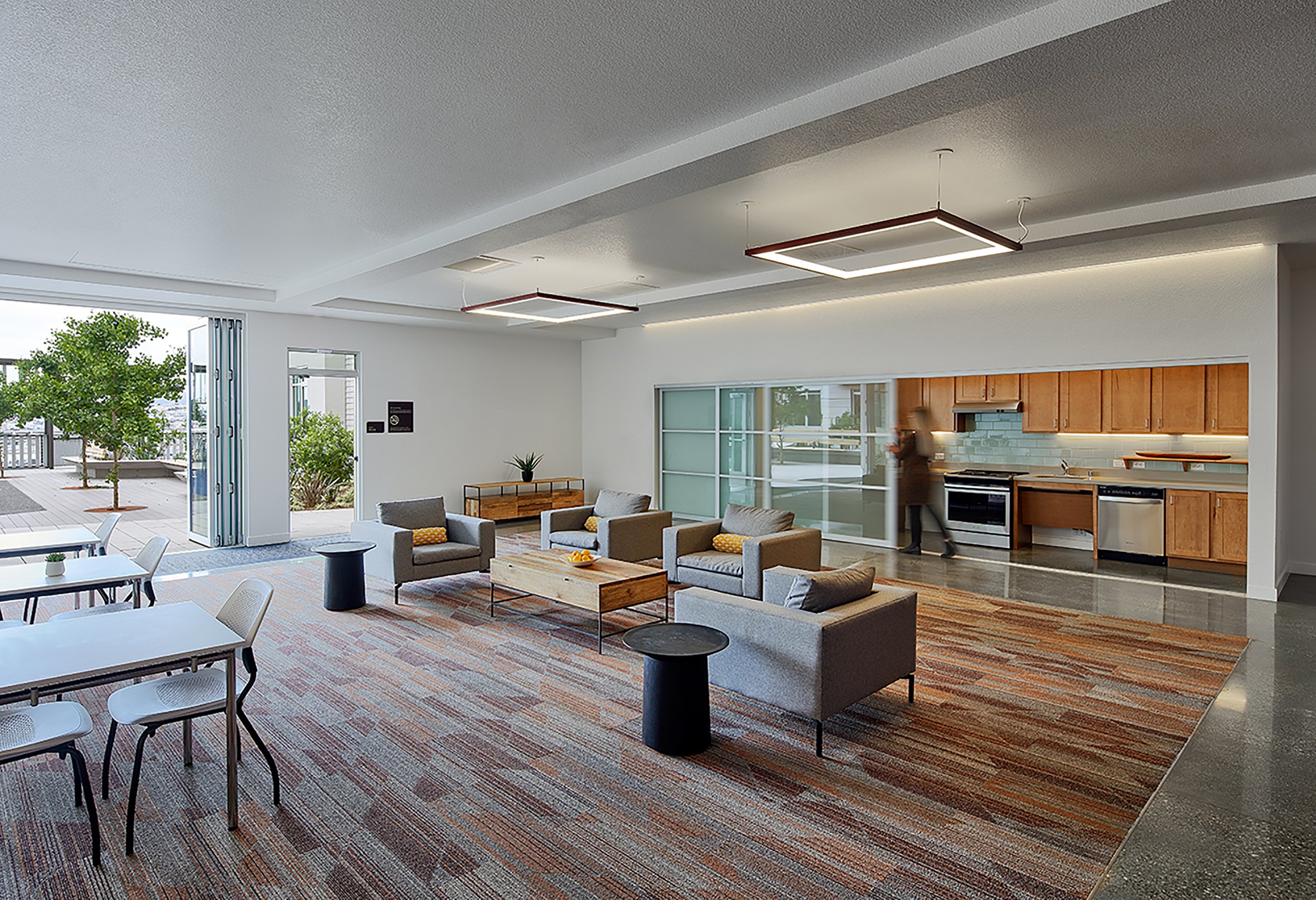 ya-studio-1101-connecticut-community-room.jpg