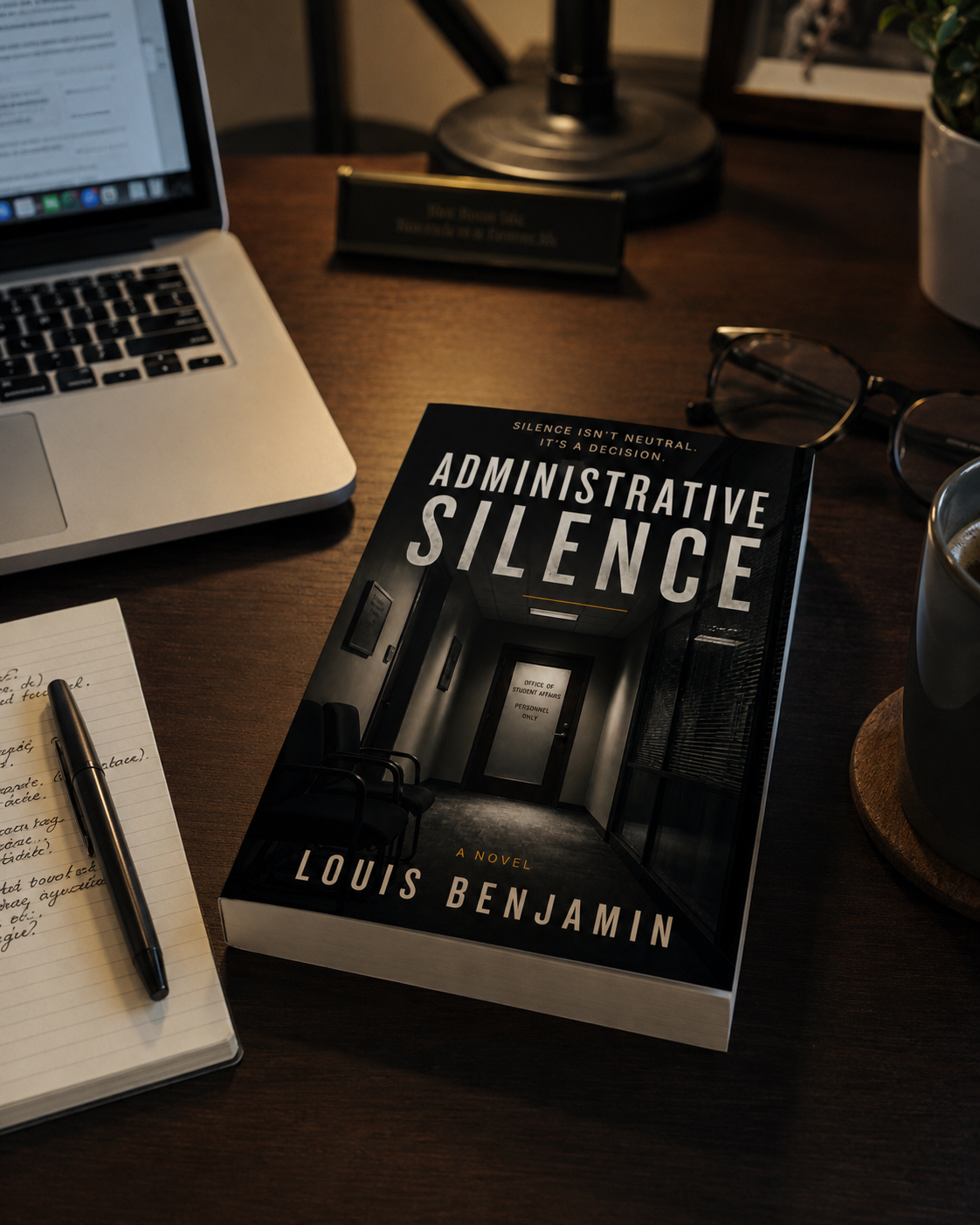 novel on desk.png