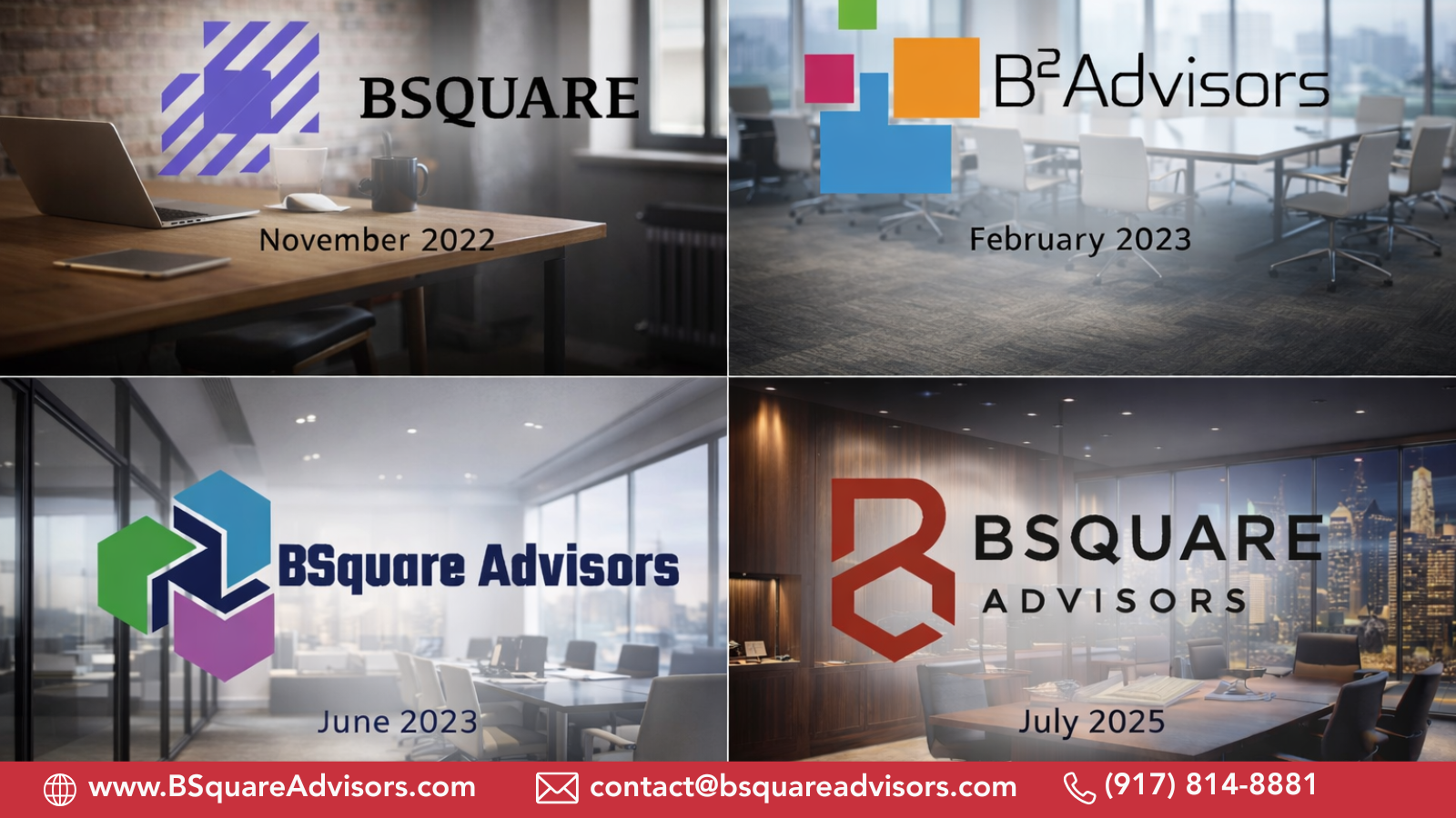 The Meaning Behind Our Logo