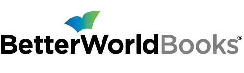 The logo of a butterfly with blue and green wings and the words 'Butterfly Effect' in black text.