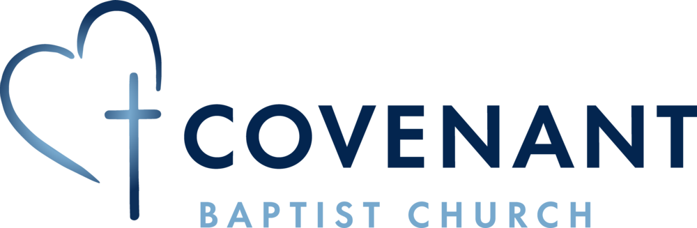 Logo of UnitedHealthcare with a stylized heart symbol and the text 'UnitedHealthcare' in blue.