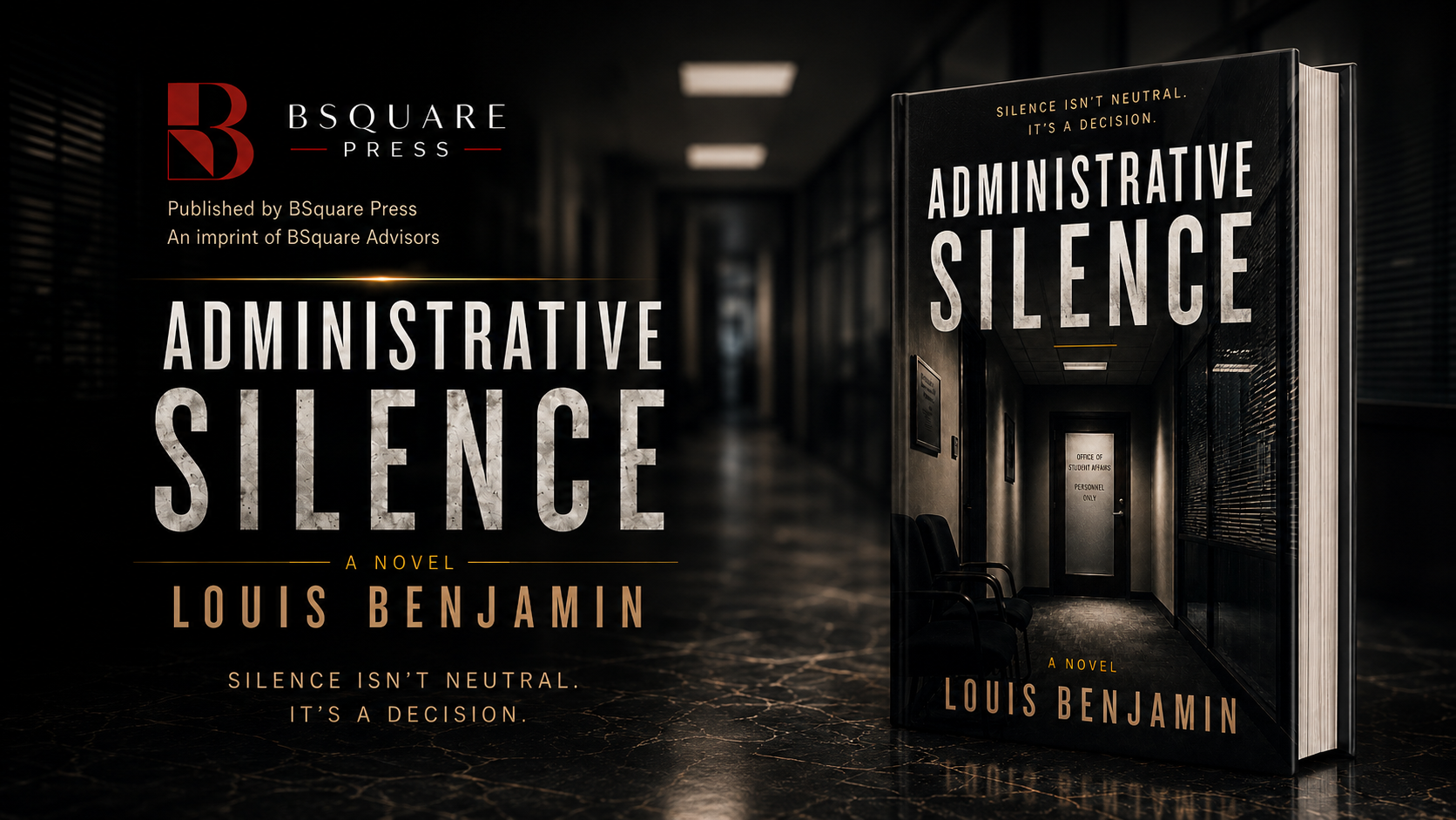 Administrative Silence Hero Image.png
