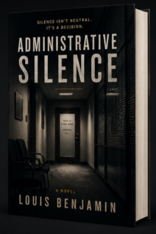 Hero-Administrative Silence BSquare Press.png
