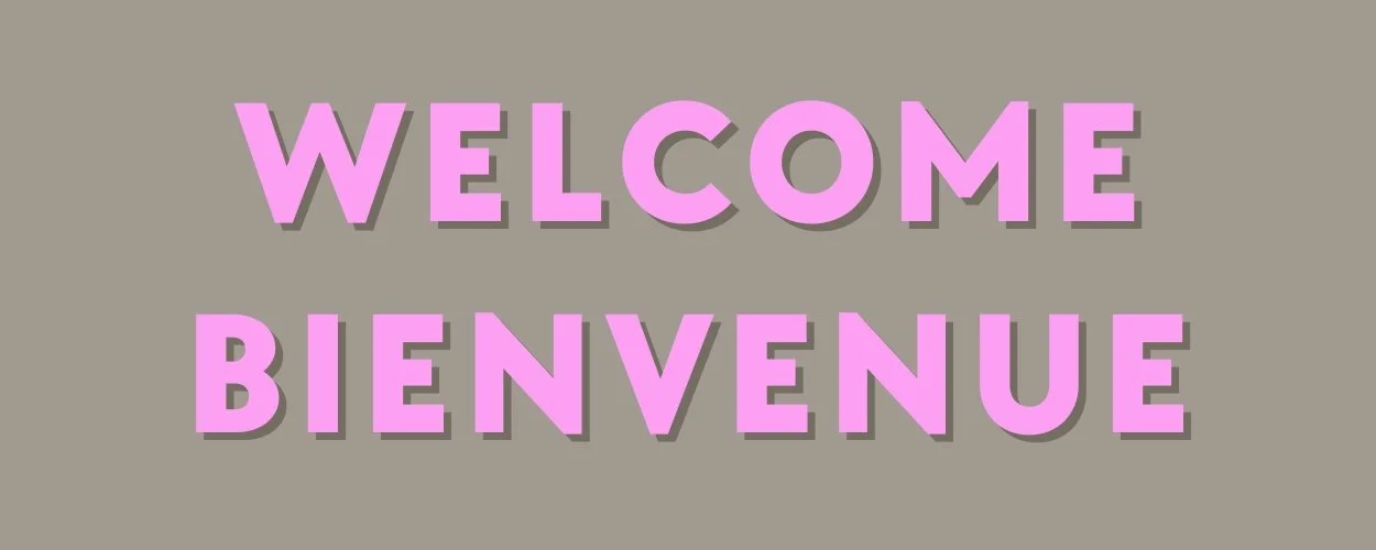 bienvenue.jpg
