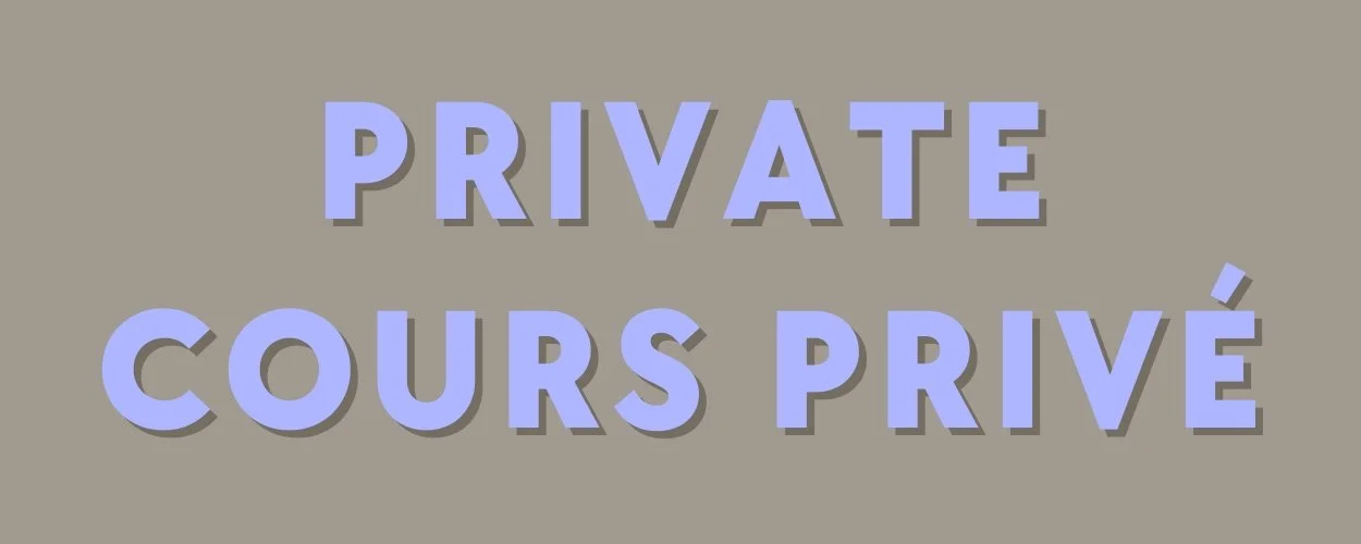 privé.jpg