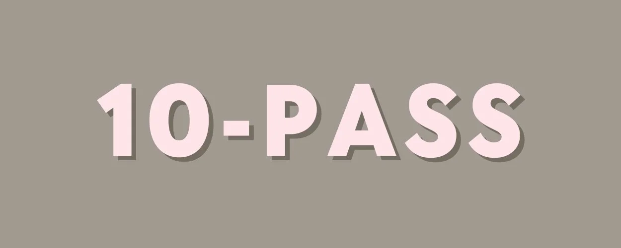 10-pass.jpg