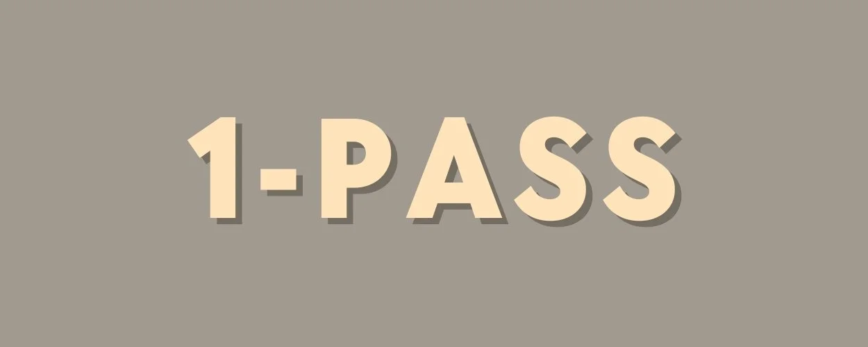 1-pass.jpg