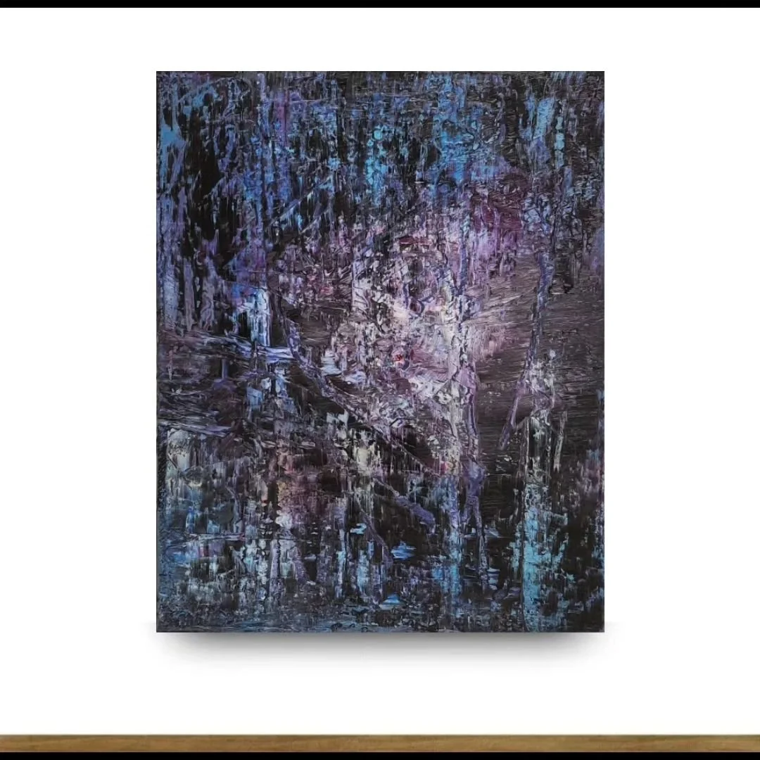 16x20 Acrylic on canvas 
.
.
.
.
.
.
#abstract #abstractart #artist #painting #artwork #abstractpainting #modernart #instaart #artgallery #fineart #abstractartist #acrylicpainting #arte #abstractexpressionism #gallery #abstraction #creative #paint #a