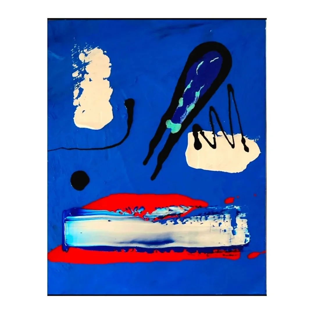 16x20 Acrylic on canvas 
.
.
.
.
.
.
#abstract #abstractart #artist #painting #artwork #abstractpainting #modernart #instaart #artgallery #fineart #abstractartist #acrylicpainting #arte #abstractexpressionism #gallery #abstraction #creative #paint #a