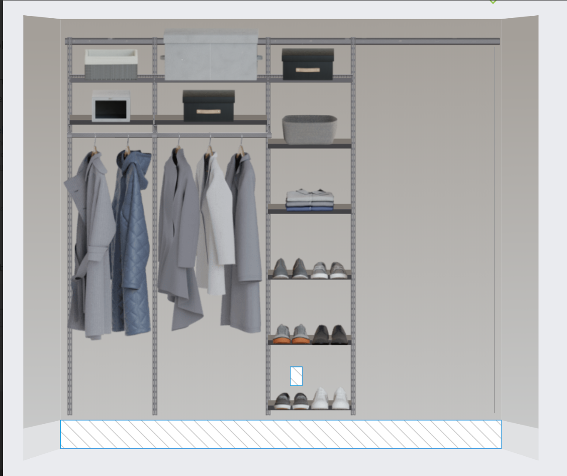 Screenshot 2025-04-16 123538.png