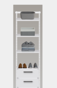 Screenshot 2025-06-09 175318.png