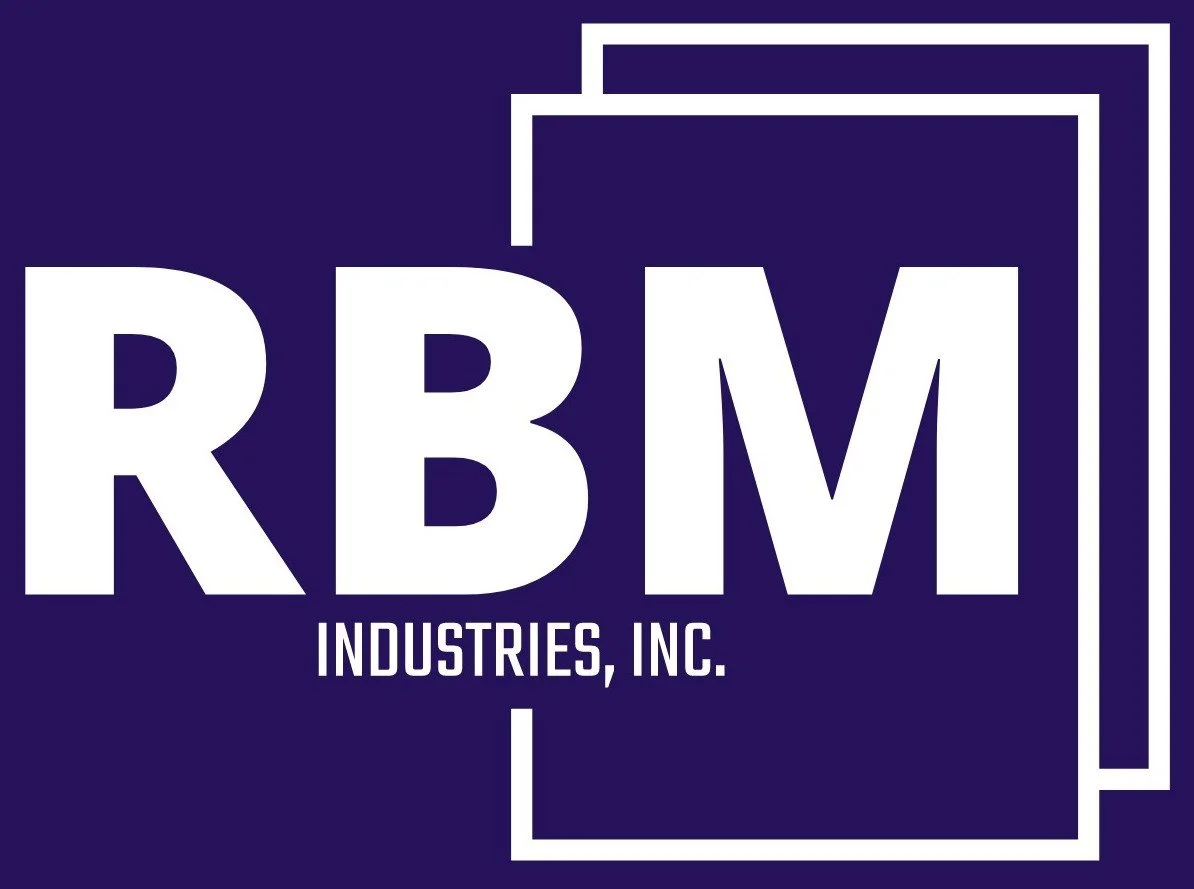 RBM