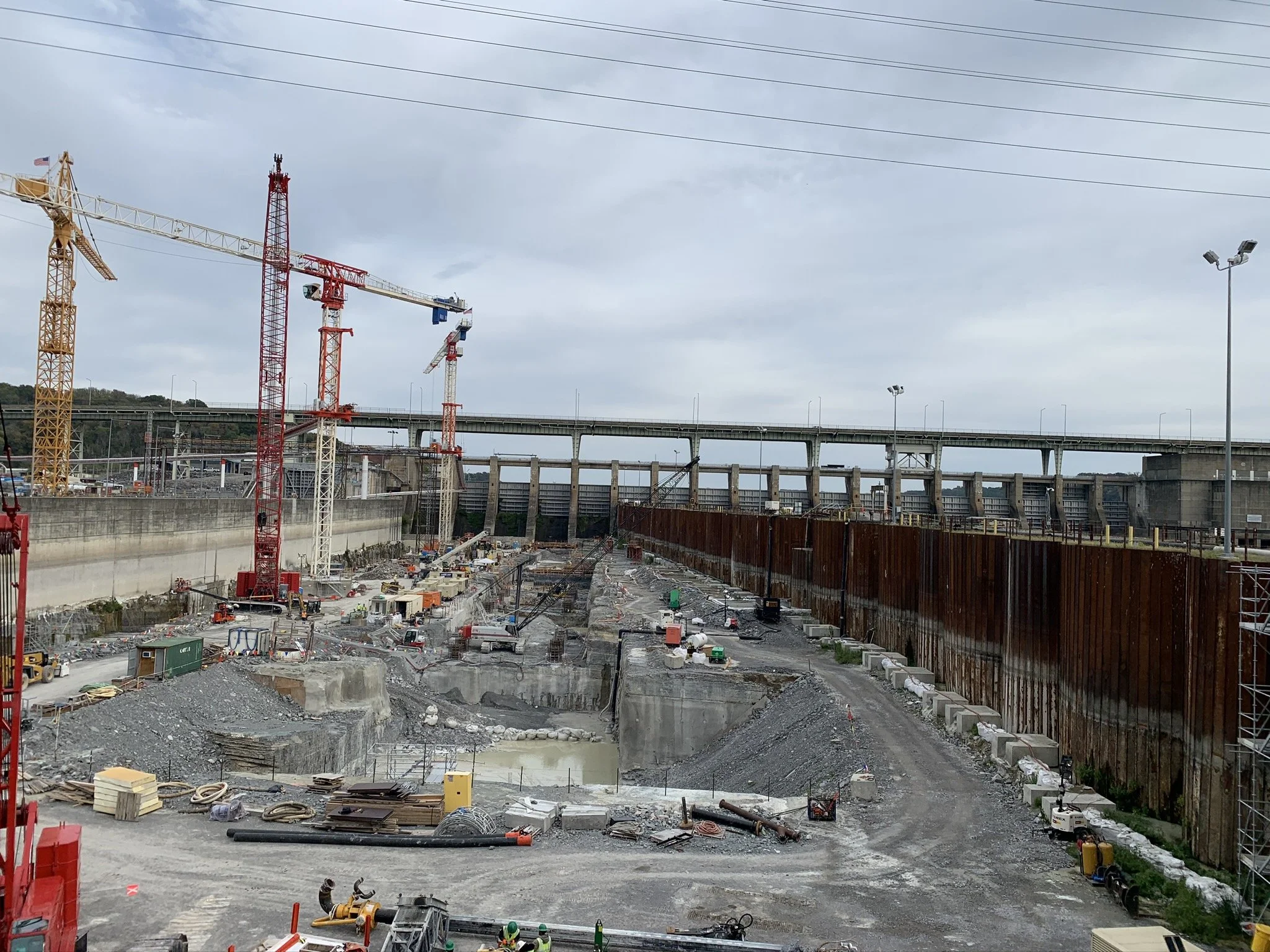 Chattanooga, TN.JPEG